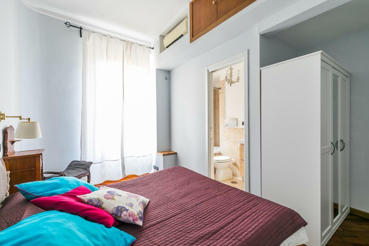 Casa de hóspedes Vacanza Romana Roma