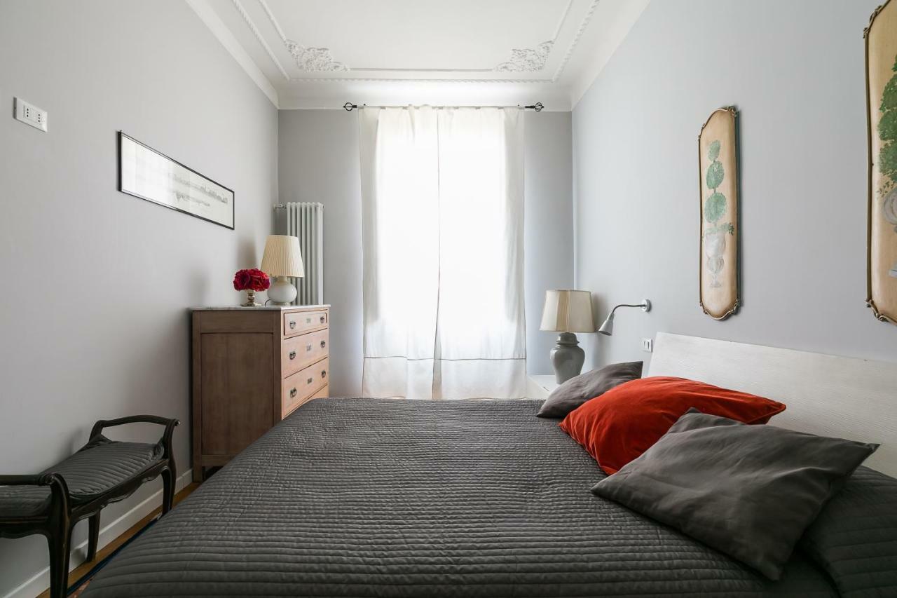 Vacanza Romana Casa de hóspedes Roma