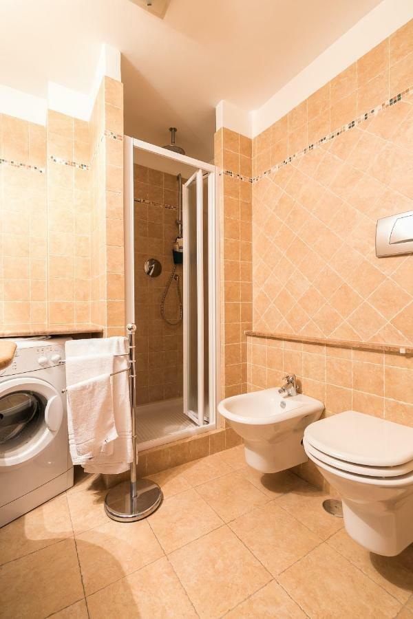 Casa de hóspedes Vacanza Romana Roma