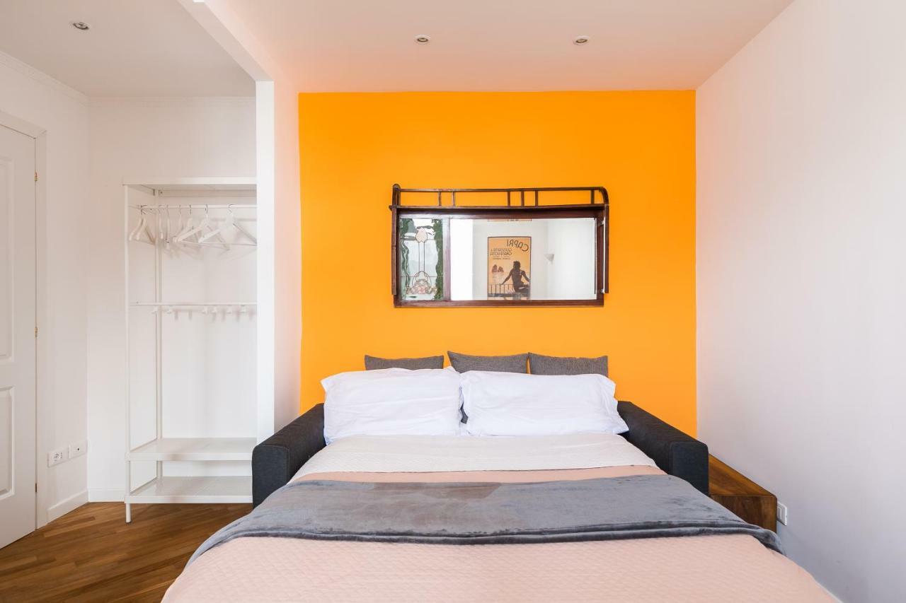 Vacanza Romana Casa de hóspedes Roma
